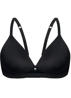 Sassa BH mit vorgeformten Cups