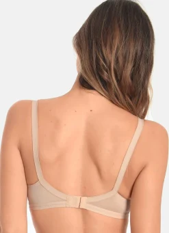 Sassa Dreierpack BH in verschiedenen Farbstellungen