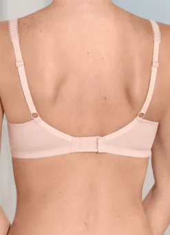 Sassa Zweierpack Bügel-BH