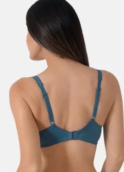 Sassa Zweierpack Bügel-BH