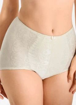 Sassa Zweierpack Miederslips