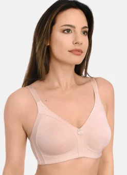 Sassa Zweierpack Minimizer-BH mit vorgeformten Cups