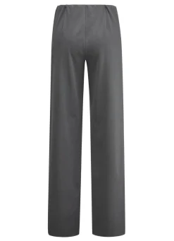 Schicke Hose in bequemer Weite