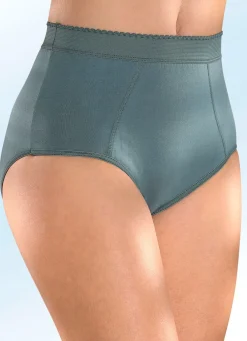 Sechserpack Formslips mit verstärkter Bauchpartie