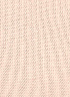 Sechserpack Formslips mit verstärkter Bauchpartie