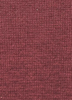 Sechserpack Formslips mit verstärkter Bauchpartie