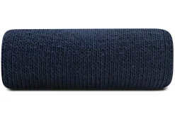 Sechserpack Socken mit druckfreiem Bund