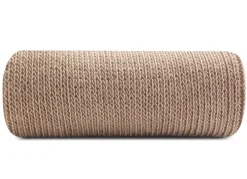 Sechserpack Socken mit druckfreiem Bund