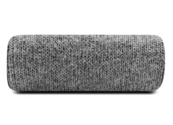 Sechserpack Socken mit druckfreiem Bund