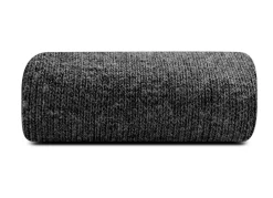 Sechserpack Socken mit druckfreiem Bund