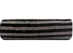 Sechserpack Socken mit gedoppeltem Pikee-Bündchen