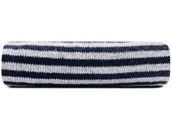 Sechserpack Socken mit gedoppeltem Pikee-Bündchen