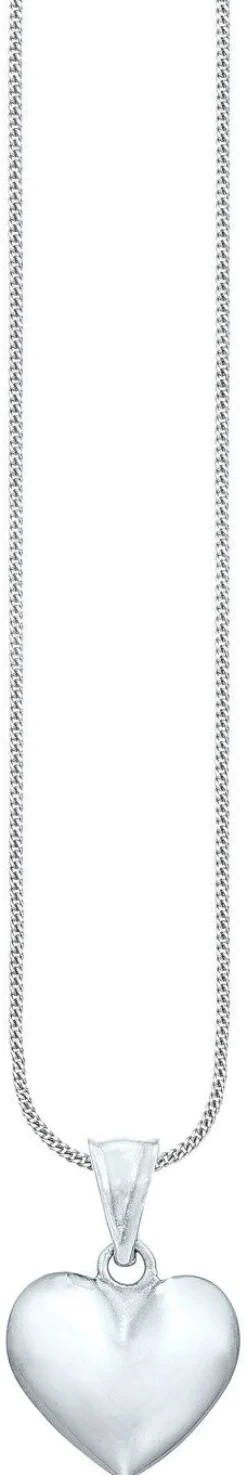 Süßer Herz Anhänger