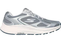 SKECHERS, sportliche Damen-Sneaker, mit herausnehmbarem Fußbett