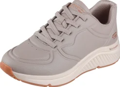 SKECHERS, sportliche Damen-Sneaker, mit Schnürung