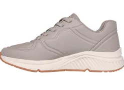 SKECHERS, sportliche Damen-Sneaker, mit Schnürung