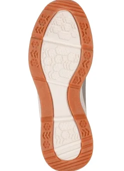 SKECHERS, sportliche Damen-Sneaker, mit Schnürung