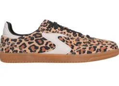 SKECHERS, trendige Damen-Sneaker, mit Schnürung