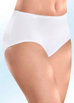 sloggi 24/7 Dreierpack Slips