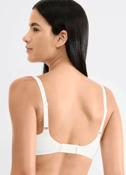 sloggi ZERO Feel-BH mit herausnehmbaren Pads