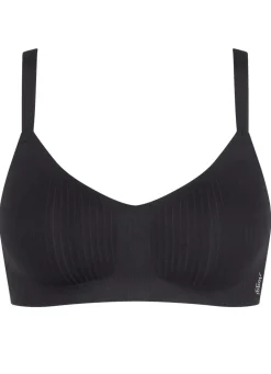 sloggi ZERO Feel-BH mit herausnehmbaren Pads