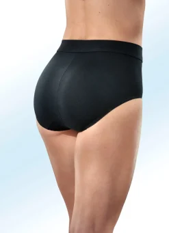 Sloggi Zweierpack Maxi-Slips