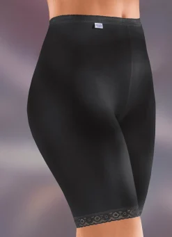 Sloggi Zweierpack Schlüpfer mit Dehnbund