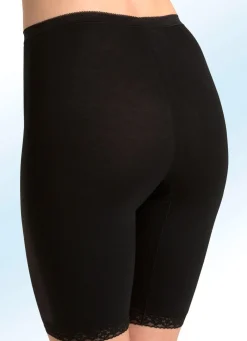 Sloggi Zweierpack Schlüpfer mit Dehnbund