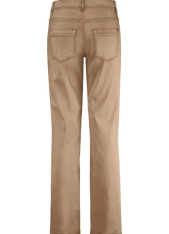 Softe Hose in 5-Pocket-Form