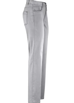 Softe Hose in 5-Pocket-Form