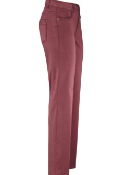 Softe Hose in 5-Pocket-Form