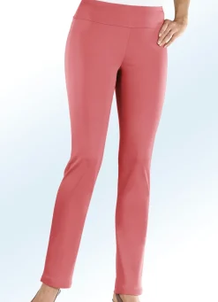 Soft-Stretch-Hose
