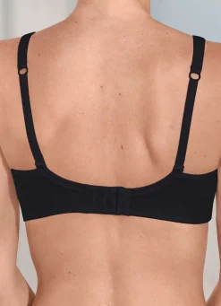 Speidel BH mit vorgeformten Cups