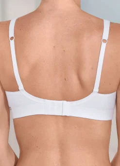 Speidel BH mit vorgeformten Cups