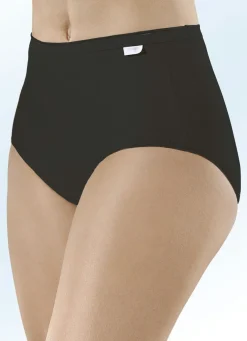 Speidel Dreierpack Formslips mit verstärktem Vorderteil