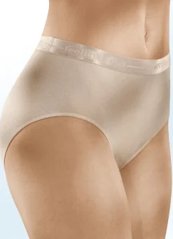 Speidel Dreierpack Slips