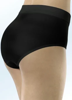 Speidel Dreierpack Slips mit Dehnbund