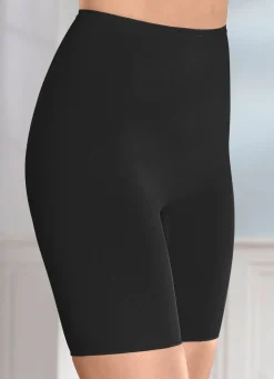 Speidel Longpants mit flachen Abschlüssen