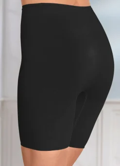 Speidel Longpants mit flachen Abschlüssen