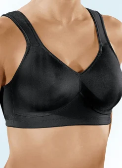 Speidel Zweierpack BH mit doppelt vorgeformten Cups