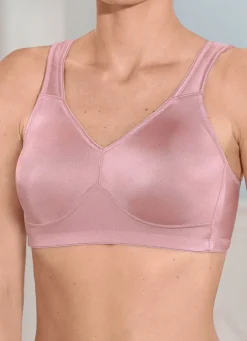 Speidel Zweierpack BH mit doppelt vorgeformten Cups