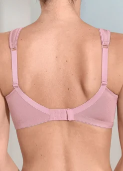 Speidel Zweierpack BH mit doppelt vorgeformten Cups