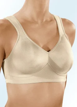 Speidel Zweierpack BH mit doppelt vorgeformten Cups