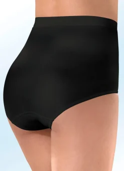 Speidel Zweierpack Formslips mit hoher Taille