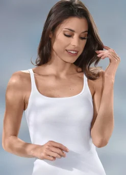 Speidel Zweierpack Hemden