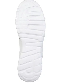 Sportlicher Damen-Sabot, mit herausnehmbarem Fußbett