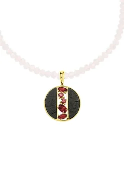 Stilvoller Anhänger mit innovativem Design!