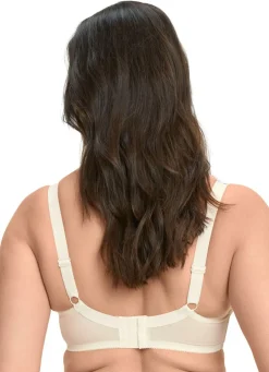 Susa Bügel-BH mit zauberhafter Elastikspitze