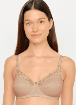 Susa BH aus hautsympathischer Baumwolle