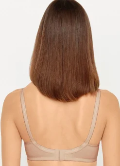 Susa BH aus hautsympathischer Baumwolle